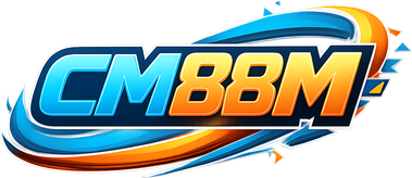 CM88M